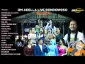 Lagu OM ADELLA Live Ds Wonokusumo Tapen BONDOWOSO//Cumi-cumi audio