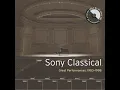 Libertango