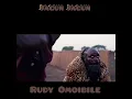 Jagun Jagun