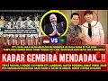 Lagu DIKONFIRMASI FIFA! TIMNAS MAIN LAGI JUMAT SEMUA MATCH DI ANULIR, ROUND 4 ULANG, IWAN BULE BUJUK PSSI