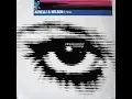 Download Lagu Agnelli \u0026 Nelson - El Niño (Matt Darey Remix) (1998)