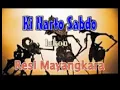 Download Lagu Ki Narto Sabdo lakon Resi Mayangkara pagelaran wayang kulit lawas full audio