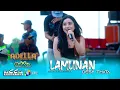 Download Lagu LAMUNAN - Desy Thata - OM. ADELLA - CUMI CUMI Audio - OSXAR Community 2024