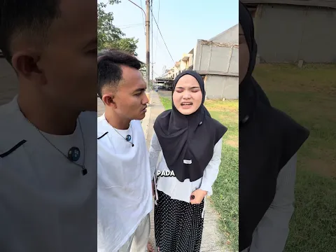WIDIA JALANNYA NGANGKANG