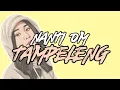 Download Lagu DJ TERNYATA KO MASUK FYP - NANTI OM TAMPELENG / REMIX NOVEN ATULOLON