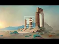 Bleu nuage - Regarde, c'est si beau