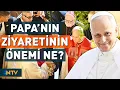 Lagu Papa'nın Verdiği Mesajların Anlamı Ne? | NTV