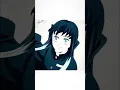 Download Lagu tokiti #anime #animeedit #demonslayer #animegif #edit
