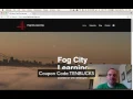 Chrome DevTools Tutorial 14 Learn More Coupon Code for Advanced Course