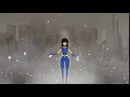 hot unblocked games intro