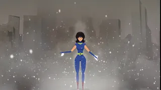 hot unblocked games intro