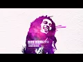 Bob Marley - No Woman No Cry (Soke Remix)