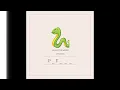 Build Python Project Word Scramble Game