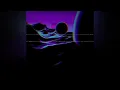 Download Lagu Parbona - Borbaad [slowed+reverb]