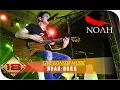 Download Lagu KONSER - NOAH - DARA - ARIEL MENANGIS DI LAGU INI (LIVE KONSER BEKASI 20 JANUARI 2013)