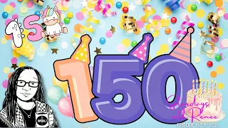1 50 th Live Special