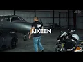 Britney Spears - Criminal | MXEEN Remix