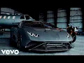 Download Lagu Britney Spears - Criminal | MXEEN Remix
