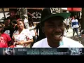 BEHIND THE SCENES: MEEK MILL FT. RICK ROSS - IMA BOSS [DIRECTED BY BENNY BOOM]
