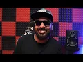 KODAK by King & Seedhe Maut Reaction | KING MM | AFAIK