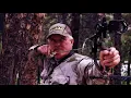 Dead On How to Improve Your Archery Shooting via Target Leagues