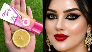 FairLovely को एक बार इस तरीक़े से लगा लिया तो चेहरा दूध जैसा गोरा और दाग धब्बे दूर होजाएंगे