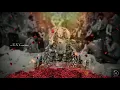 Download Lagu Ooo shabari kondallo velasina deva.....