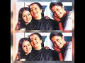 Download Lagu KyunKi Saas Bhi Kabhi Bahu Thi...Tulsi \u0026 Shobha Songs #Shorts #kyunkisaasbhikabhibahuthi