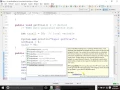 Core Java Tutorial 15 Memory Allocation in Java