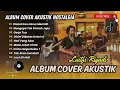 Download Lagu LUTFI RIYADI COVER TERBAIK | DISAAT KAU HARUS MEMILIH | MENGAPA TAK PERNAH JUJUR || LAGU NOSTALGIA