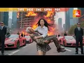 Download Lagu หญิงสาวฟื้นคืนวัย 18 ปีโดยไม่ตั้งใจ ใช้ความทรงจำอดีตช่วยชีวิตคน 100 คนจากอุบัติเหตุ