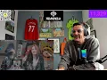 NEMOPHILA - FIRST TIME HEARING - 開花宣言 BLOOMING - OFFICIAL VIDEO | UK SONG WRITER KEV REACTS