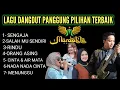 Download Lagu LAGU PANGGUNG DANGDUT PILIHAN TERBAIK DARI MARDATILA GROUP