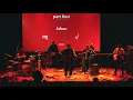 Jhelumas : Alif | Live at G5A, Mumbai