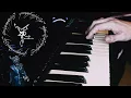 Summoning - Long Lost to Where No Pathway Goes  [Guitar Cover]