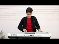 Download Lagu Tere Liye | Veer Zaara | Instrumental