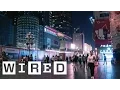 Download Lagu Shenzhen: The Silicon Valley of Hardware - Trailer | Future Cities | WIRED