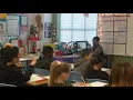 Math 5th grade scatterplot
