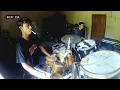 Download Lagu Mendung Tanpo Udan Versi Dongkrek Jaranan Full Mletre asek