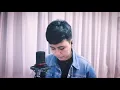 Download Lagu Sufian Suhaimi - Dimatamu (cover one take)