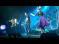 Mamita Peyote-Lolo Luciani-ConsentimientoGalpón de la música-Rosario-30-07-2017