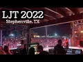 LJT Fest 2022