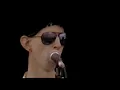 The Cars - Good Times Roll (Live)