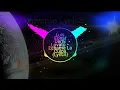 Download Lagu Luis Fonsi Demi Lovato ‒ Echame La Culpa (Lyrics) música Nova 2021