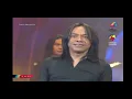Download Lagu M.A.Y - Dari Kaca Mata(Live)