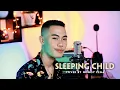 Download Lagu Sleeping Child - Michael Learns To Rock (Cover by Nonoy Peña)