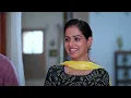 Download Lagu Veera | Ep - 414 | Best Scene | Aug 25 2025 | Zee Tamil