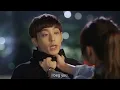 Download Lagu Bravo My Life 2017 Official Trailer Korean Drama