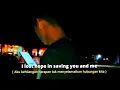 Download Lagu Video Story WA Malam Hari || Lirik Lagu Sad 30 Detik Cocok Untuk Status WhatsApp
