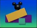 Download Lagu Disney mainoksia Disney VHS-kasetilta #12: Aristokatit (10419030) {1080p50}